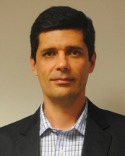 Alexandre Petry.jpg
